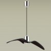 Подвес ODEON LIGHT 4901/1B