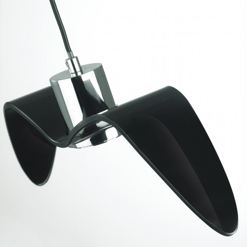 Подвес ODEON LIGHT 4901/1C