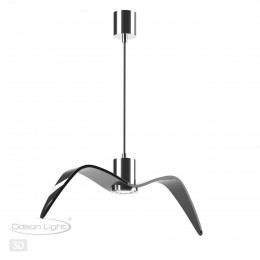 Подвес ODEON LIGHT 4901/1C