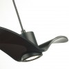 Подвес ODEON LIGHT 4902/1A