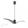 Подвес ODEON LIGHT 4902/1A