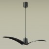 Подвес ODEON LIGHT 4902/1A