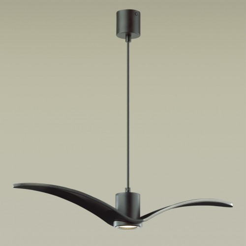 Подвес ODEON LIGHT 4902/1A