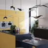 Подвес ODEON LIGHT 4903/1A