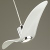Подвес ODEON LIGHT 4903/1A