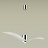 Подвес ODEON LIGHT 4903/1A