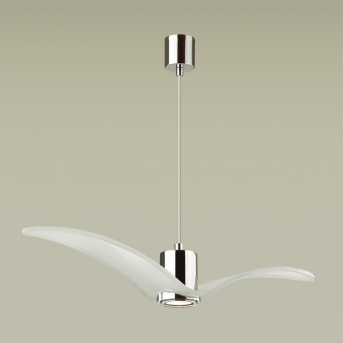 Подвес ODEON LIGHT 4903/1A