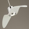 Подвес ODEON LIGHT 4903/1B