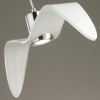 Подвес ODEON LIGHT 4903/1C