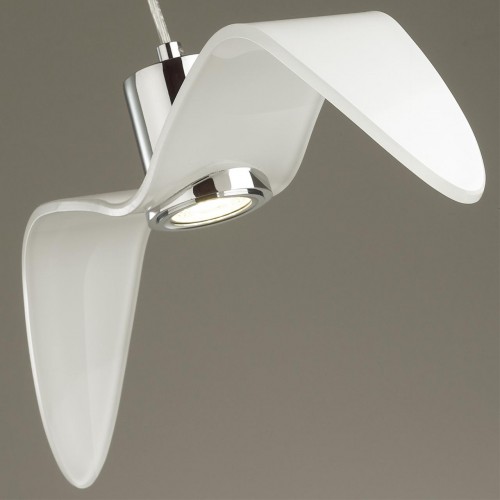 Подвес ODEON LIGHT 4903/1C
