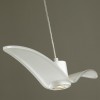 Подвес ODEON LIGHT 4904/1A