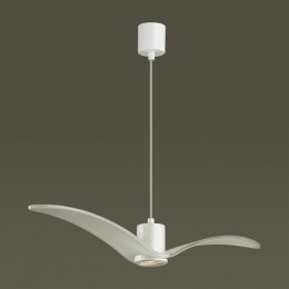 Подвес ODEON LIGHT 4904/1A