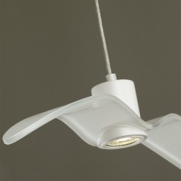 Подвес ODEON LIGHT 4904/1B