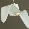Подвес ODEON LIGHT 4904/1C