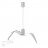 Подвес ODEON LIGHT 4904/1C