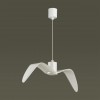 Подвес ODEON LIGHT 4904/1C