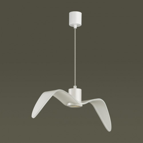 Подвес ODEON LIGHT 4904/1C