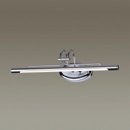 Подсветка для картин ODEON LIGHT 4905/8WL