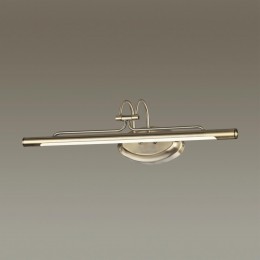 Подсветка для картин ODEON LIGHT 4907/8WL