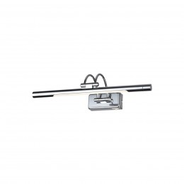 Подсветка для картин с выкл. ODEON LIGHT 4908/5WL