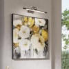 Подсветка для картин с выкл. ODEON LIGHT 4908/5WL