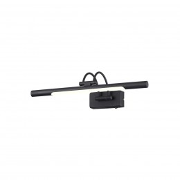 Подсветка для картин с выкл. ODEON LIGHT 4909/5WL