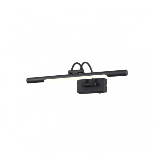 Подсветка для картин с выкл. ODEON LIGHT 4909/5WL