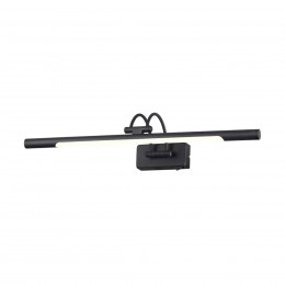 Подсветка для картин с выкл. ODEON LIGHT 4909/8WL