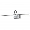 Подсветка для картин с выкл. ODEON LIGHT 4910/12WL