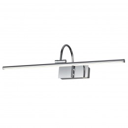 Подсветка для картин с выкл. ODEON LIGHT 4910/12WL
