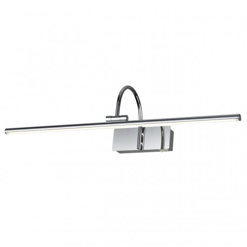 Подсветка для картин с выкл. ODEON LIGHT 4910/12WL