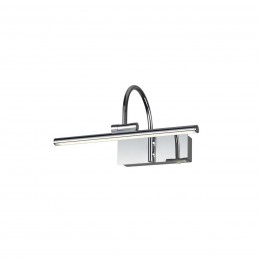 Подсветка для картин с выкл. ODEON LIGHT 4910/5WL