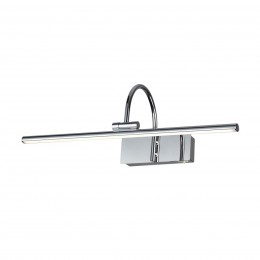 Подсветка для картин с выкл. ODEON LIGHT 4910/8WL