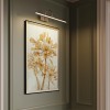 Подсветка для картин с выкл. ODEON LIGHT 4911/5WL