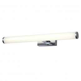 Настенный светильник ODEON LIGHT 4912/18WL