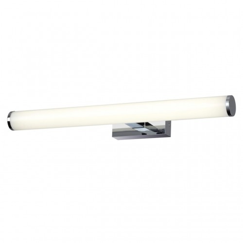 Настенный светильник ODEON LIGHT 4912/18WL