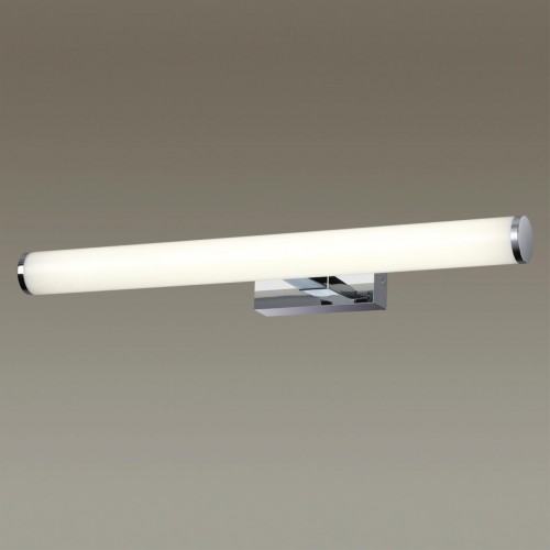 Настенный светильник ODEON LIGHT 4912/18WL