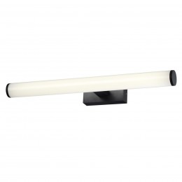 Настенный светильник ODEON LIGHT 4913/18WL