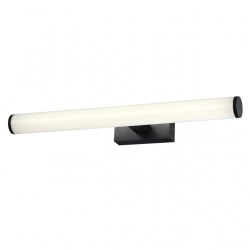 Настенный светильник ODEON LIGHT 4913/18WL
