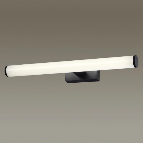 Настенный светильник ODEON LIGHT 4913/18WL