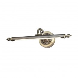 Подсветка для картин ODEON LIGHT 4914/8WL