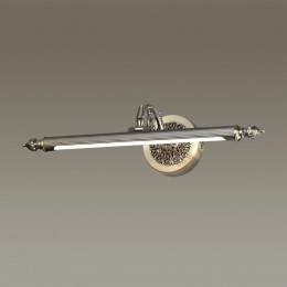 Подсветка для картин ODEON LIGHT 4914/8WL