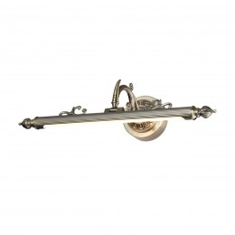 Подсветка для картин ODEON LIGHT 4917/8WL