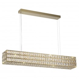Подвесной светильник ODEON LIGHT 4926/48L