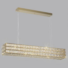 Подвесной светильник ODEON LIGHT 4926/48L