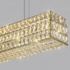 Подвесной светильник ODEON LIGHT 4926/48L
