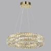 Люстра ODEON LIGHT 4926/52L