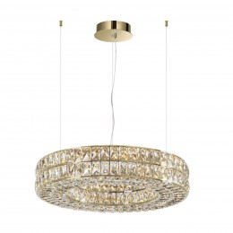 Люстра ODEON LIGHT 4926/52L