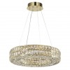 Люстра ODEON LIGHT 4926/52L