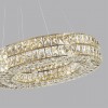 Люстра ODEON LIGHT 4926/52L
